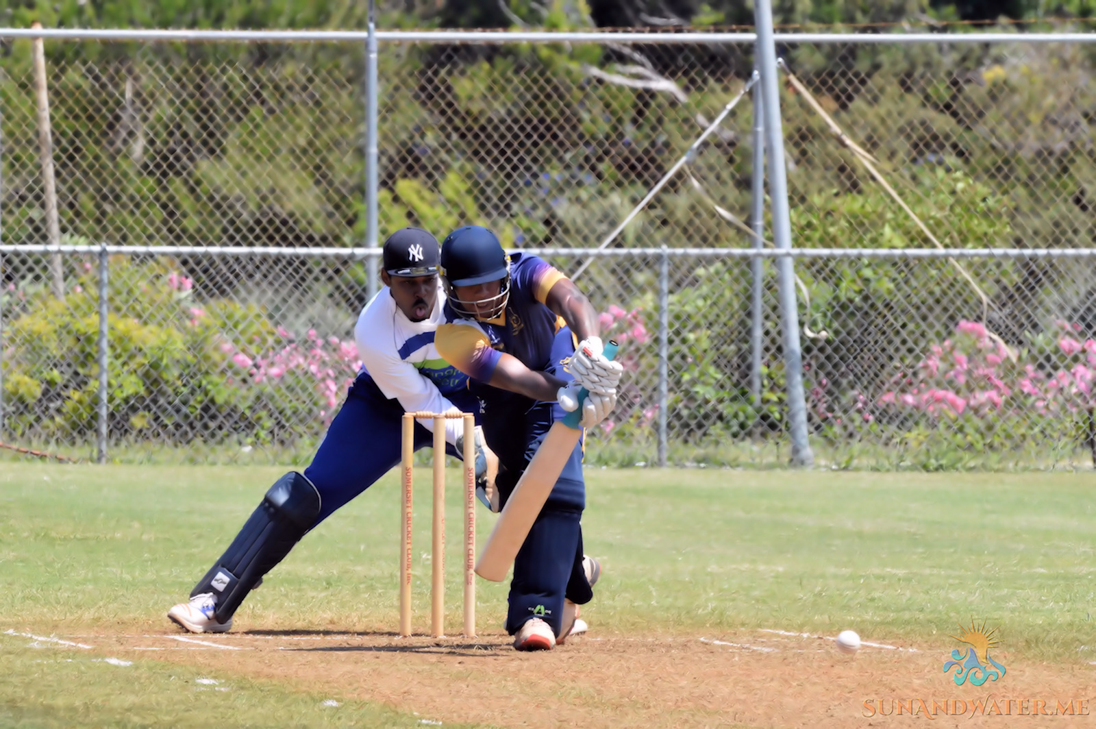 St. Davids vs Rangers (40)